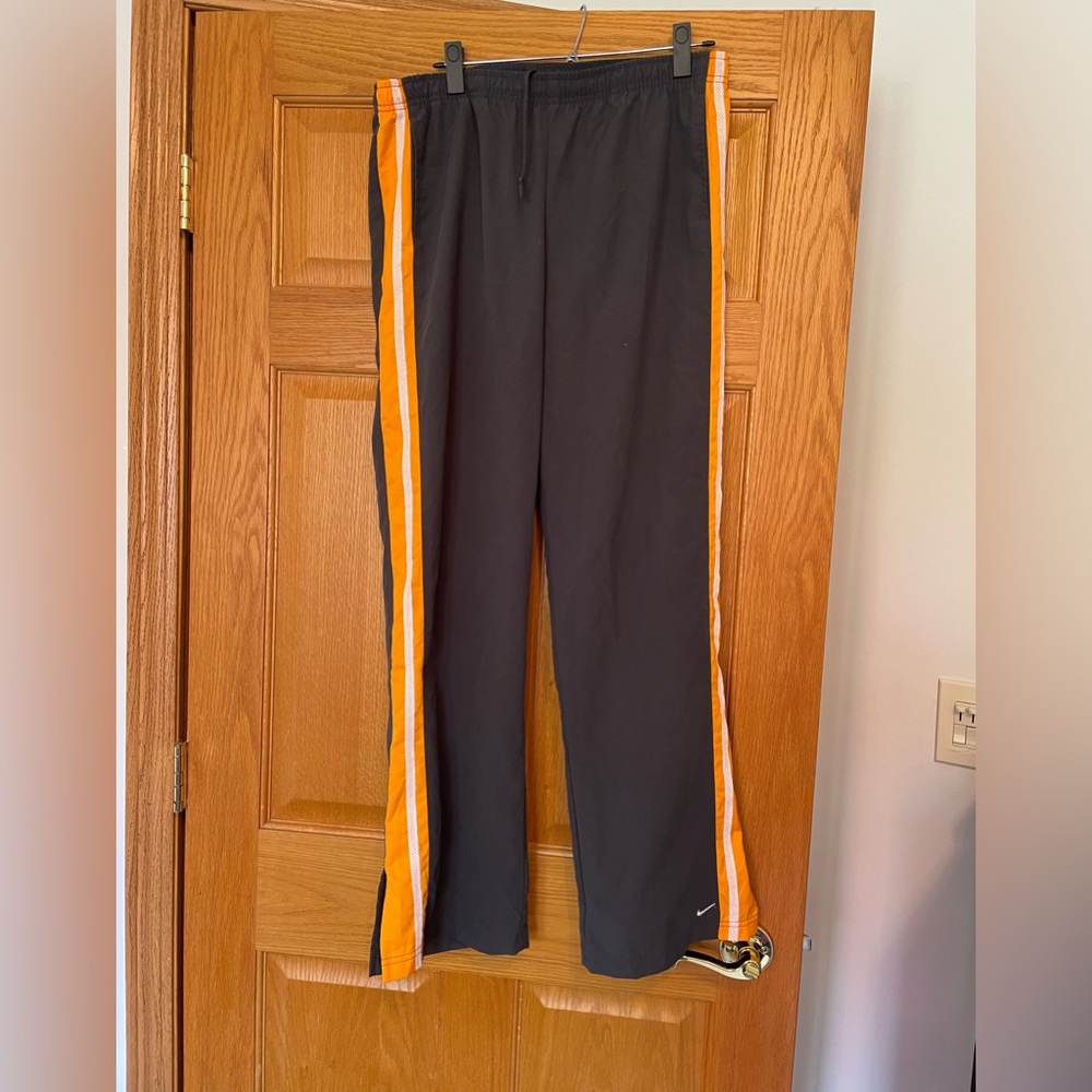 Nike Wind Pants